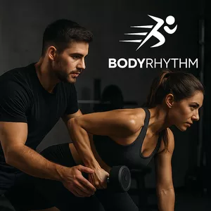 Imagen de portada para Ebook Principiantes Fitness