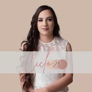 Imagem de capa para o Curso online Ciclo 28 - Programa de Emagrecimento