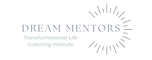 Dream Mentors Transformational Life Coaching Institute