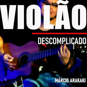 Capa do curso 
