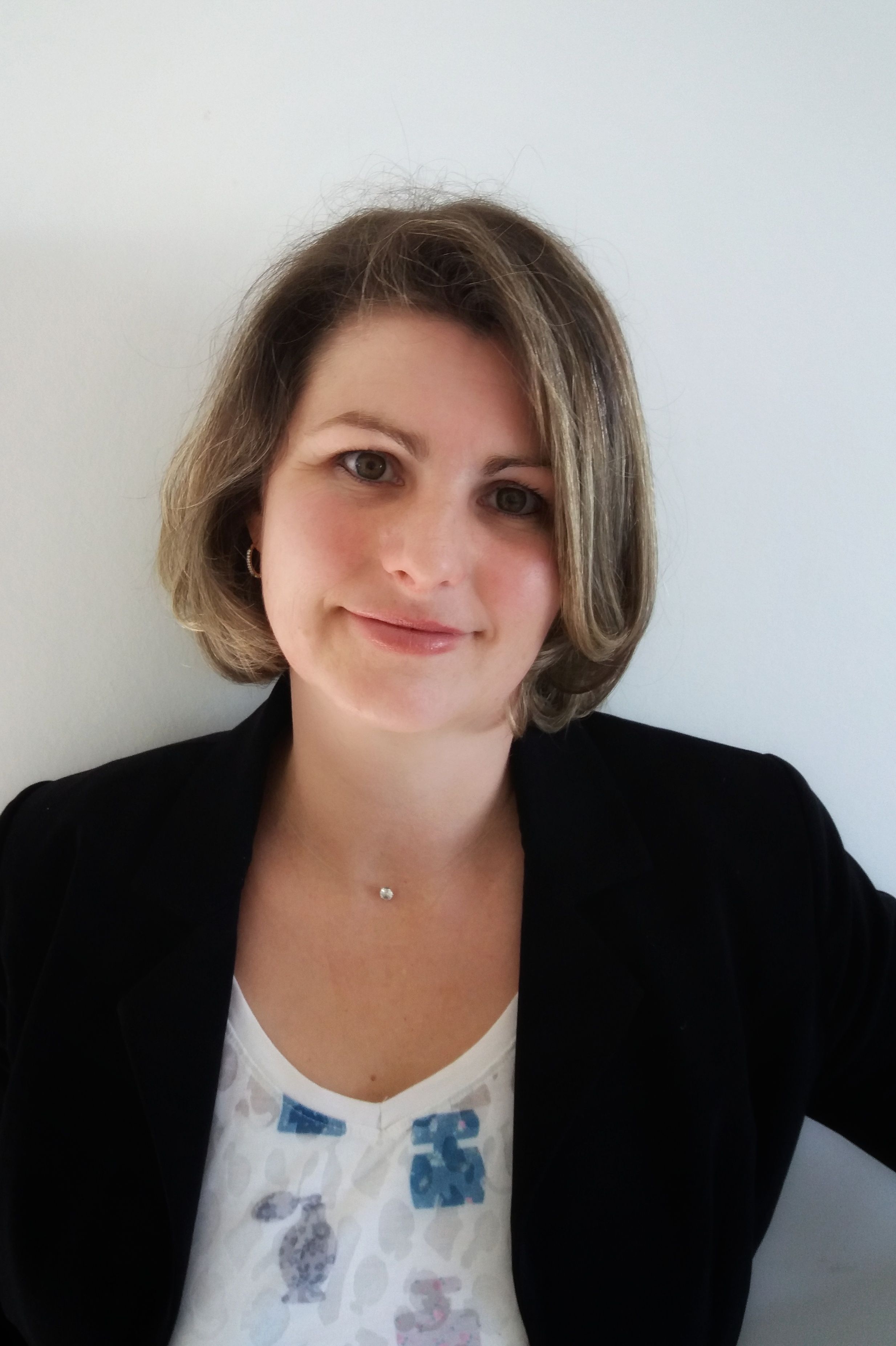 Christelle Pillot Fr