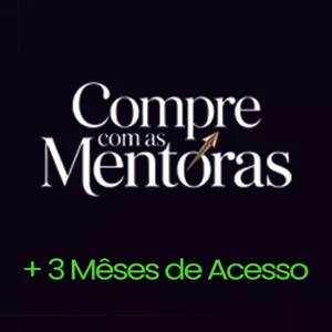 Imagem de capa para o Curso online Acesso Estendido: +3 Meses