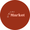 Digital Market logo