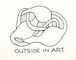 Outside In Art 