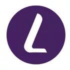 Foto do autor LupiFit