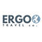Ergo Travel