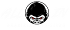 BJJDamien