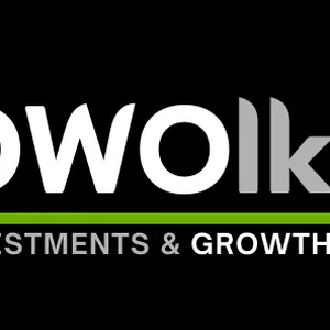 Imagen de portada para Curso online Portafolio de Inversión