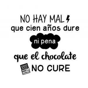 Imagen de portada para Ebook RECETAS DE INTENSO CHOLOLATES