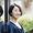 大石貴子