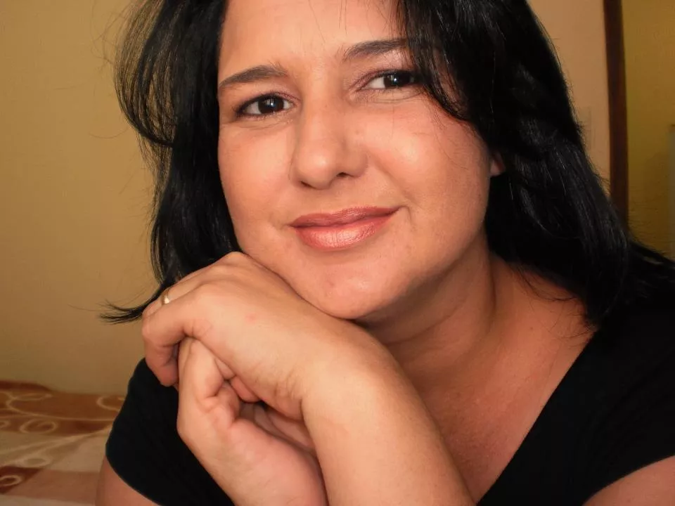 Vivendo com Diabetes -  Um Guia Completo para o Bem-Estar — imagem 2