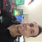 Foto do autor Cleber Sinésio