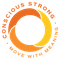 Conscious Strong® Living Courses