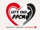 PPCM Workshop