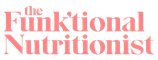 The Funk'tional Nutritionist