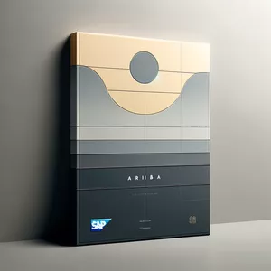 Imagem de capa para o Curso online Guia DEFINITIVO APIs ARIBA: Portal, Uso e Dicas Práticas