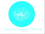 Mind-Body Academy logo