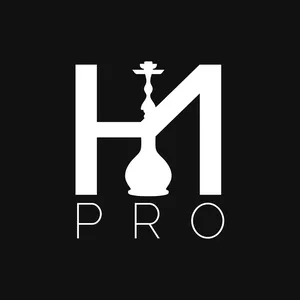 Imagen de portada para Curso online CURSO INTENSIVO  DE HOOKAH MASTER