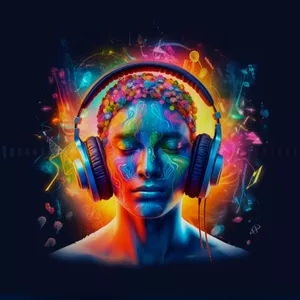 Cover image for Online course Segreto della Bioenergia