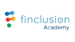Finclusion Academy