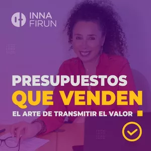Imagen de portada para Curso online Presupuestos que venden. El Arte de Trasmitir el Valor.