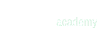 Tansy Aster Academy
