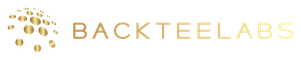 BackTeeLabs