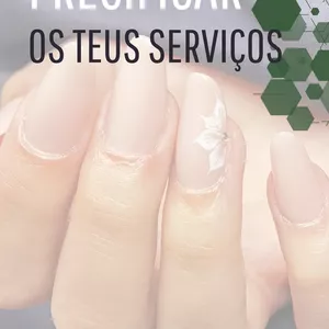 Imagem de capa para o Ebook Precificar os teus serviços (passo a passo)