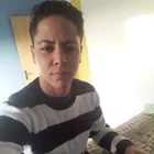 Carlos Novaes