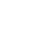 Centrul de Formare in Securitate Cibernetica logo