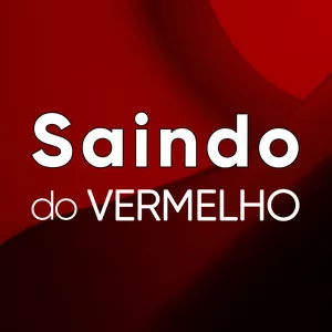 Imagem de capa para o Curso online Grupo Saindo do vermelho/ Mentoria