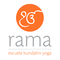 RAMA Escuela Yoga