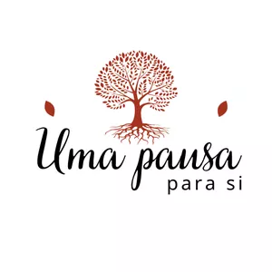 Imagem de capa para o Curso online Clube do livro : Uma pausa para si