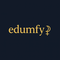 EDUMFY