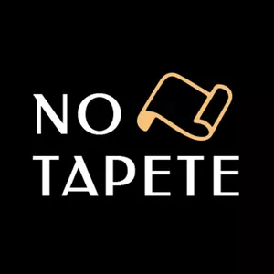 Imagem de capa para o Curso online No Tapete com Flávia Sgavioli