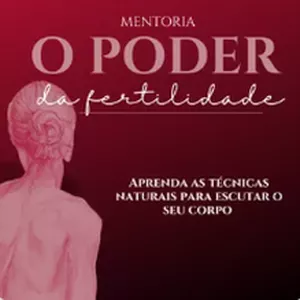 Imagem de Mentoria individual 6 meses + Grupo e suporte criado por Larissa Paixão na hotmart