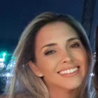 Foto do Criador Joelma Yamazato