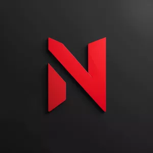 Imagem de capa para o Curso online NOMADFLIX - PREMIUM