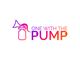 One with the Pump