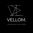 Vellom.
