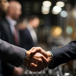 Cover image for Online course Bonus Work