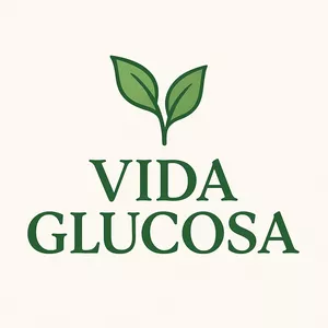 Imagen de portada para Ebook Vida Glucosa