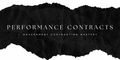 Government Contracting Mastery 