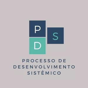 Imagem de capa para o Curso online PDS - Programa de Desenvolvimento Sistêmico 