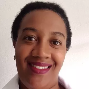 Imagem de capa para o Serviço online SIS Protocolo de Saúde Integrativa Sistêmica.