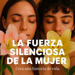 Imagen de portada para Ebook Imparable: La Mujer que Se Crea a Sí Misma