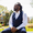 Dr. Terrence Duncan