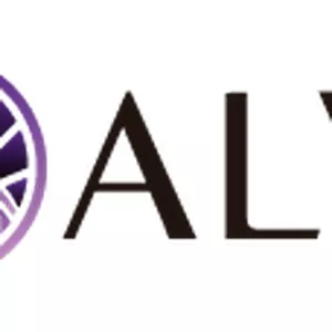 Imagen de portada para Curso online Curso de Trading Intensivo - Forex/Indices Sinteticos