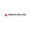 Above The Line Leader Development