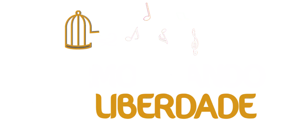 Rearmonizando com Liberdade - Harmonia e Rearmonização